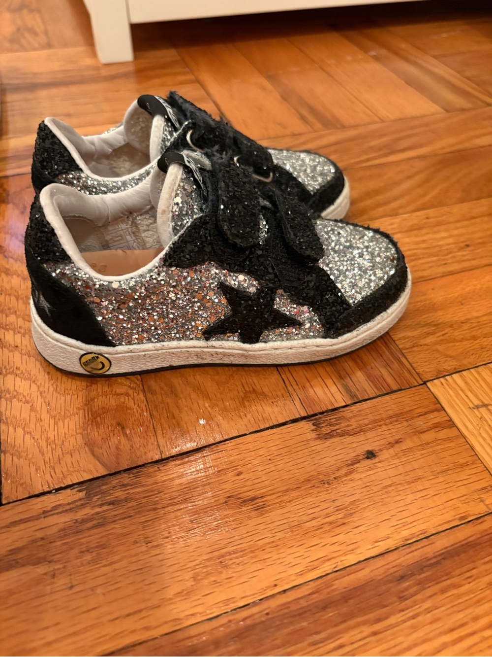 Golden Goose ✨ - Picture 3 of 8